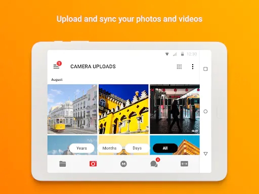 Screenshot 11