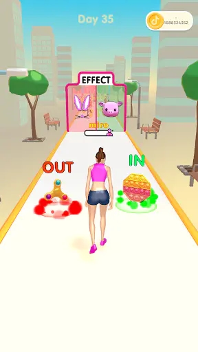 Screenshot 0