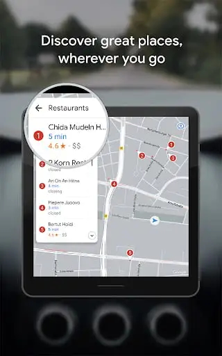 Screenshot 27