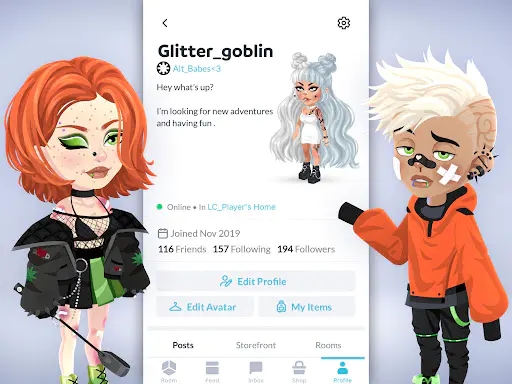 Screenshot 17