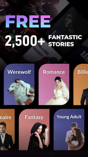 Screenshot 0