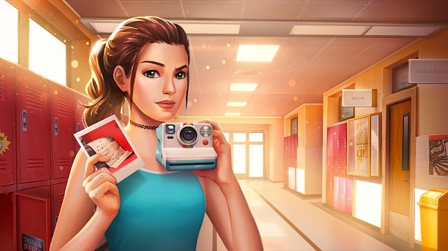 Screenshot 21