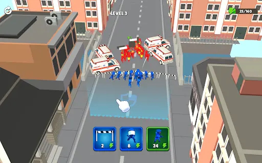 Screenshot 21