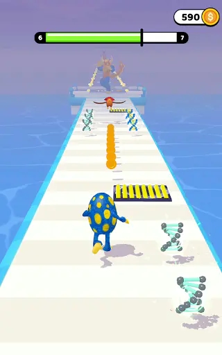Screenshot 16