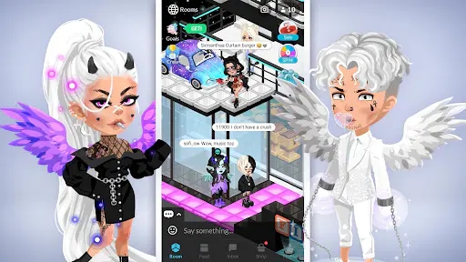 Screenshot 12