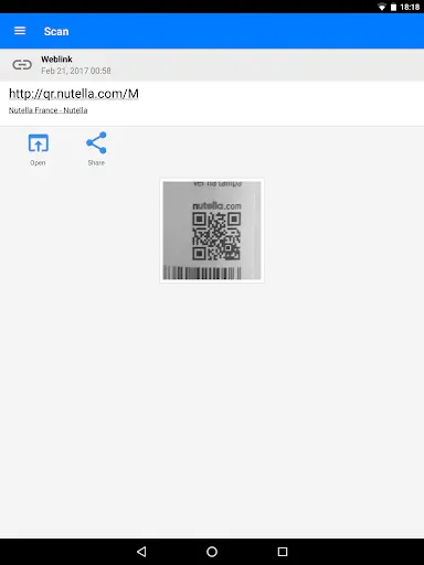 Screenshot 11