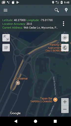 Screenshot 10
