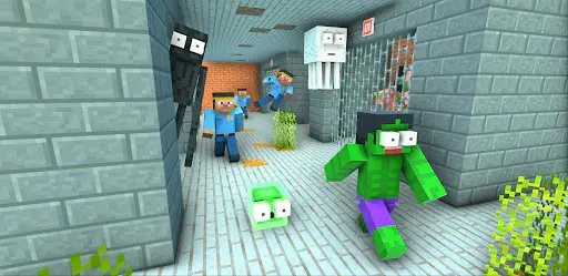 Screenshot 16