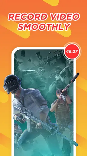 Screenshot 0
