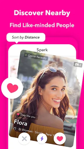 Screenshot 0