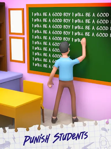 Screenshot 9