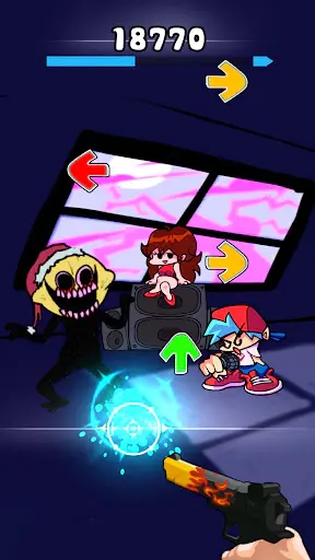 Screenshot 17