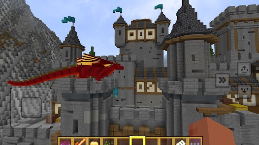 Screenshot 0