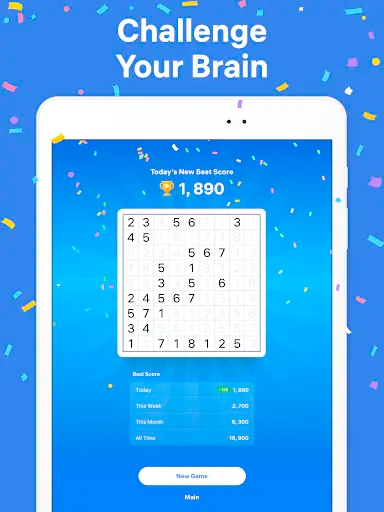 Screenshot 15