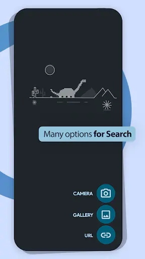 Screenshot 0