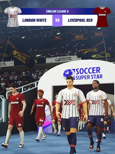 Screenshot 16