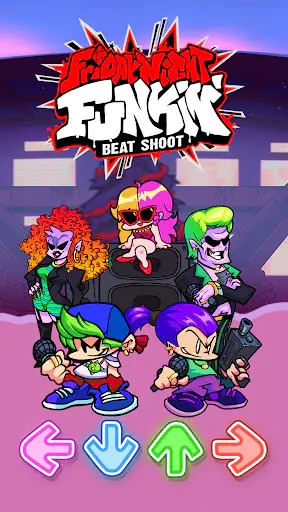 Screenshot 12