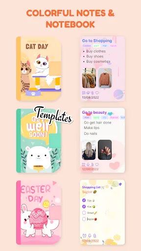Screenshot 0