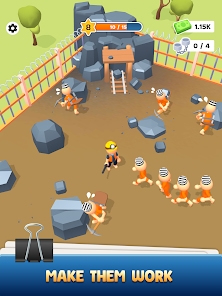 Screenshot 15