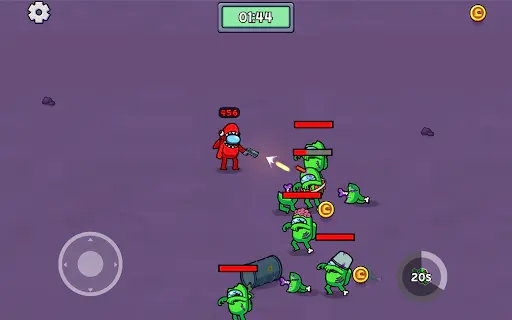 Screenshot 21