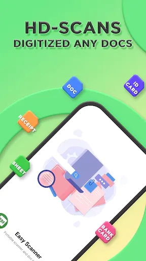 Screenshot 0