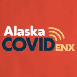 Alaska COVID ENX
