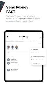 Screenshot 26