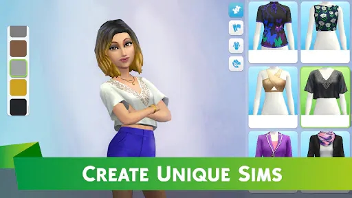 Screenshot 0