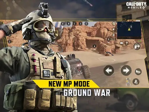 Screenshot 12