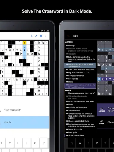 Screenshot 13