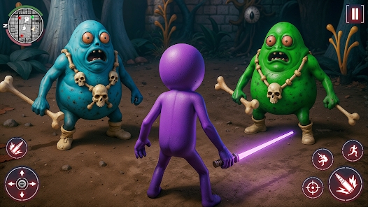 Screenshot 15