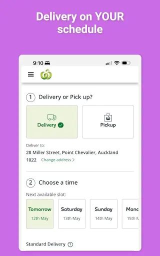 Screenshot 14