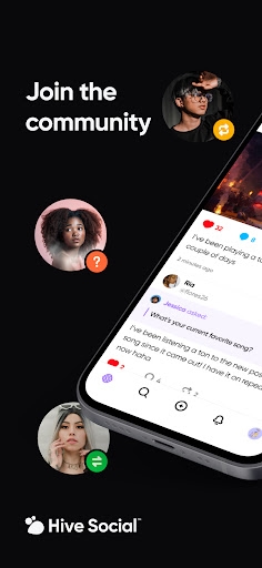 Screenshot 0