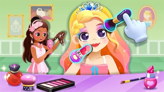 Screenshot 11