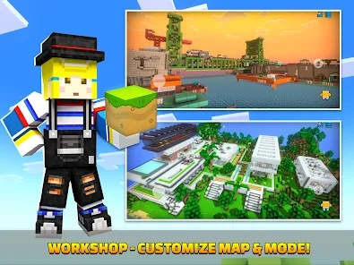 Screenshot 21