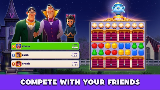 Screenshot 15