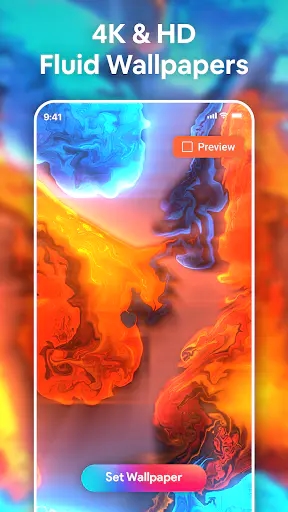 Screenshot 0
