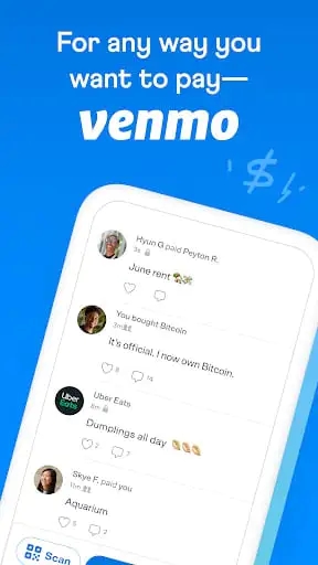 Screenshot 0