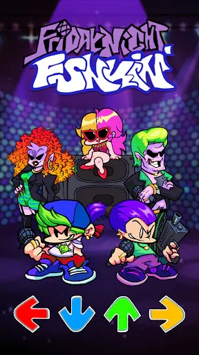 Screenshot 13