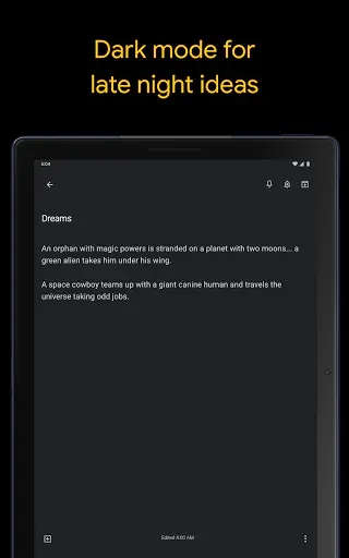 Screenshot 11