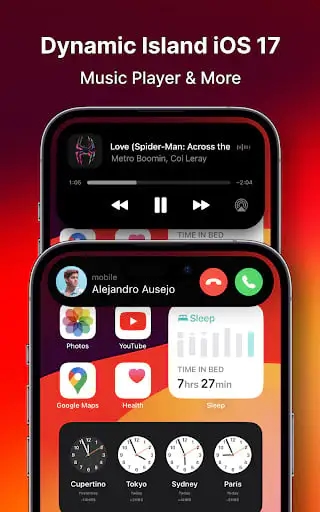 Screenshot 18