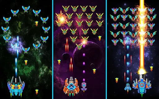 Screenshot 15