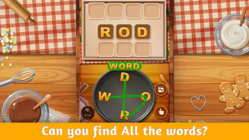Screenshot 0