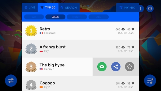 Screenshot 12