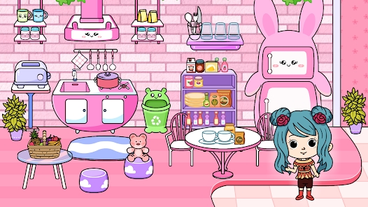 Screenshot 21