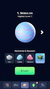 Screenshot 20