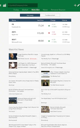 Screenshot 12