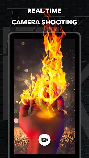Screenshot 0