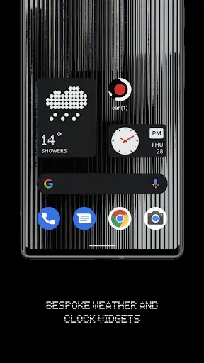 Screenshot 0