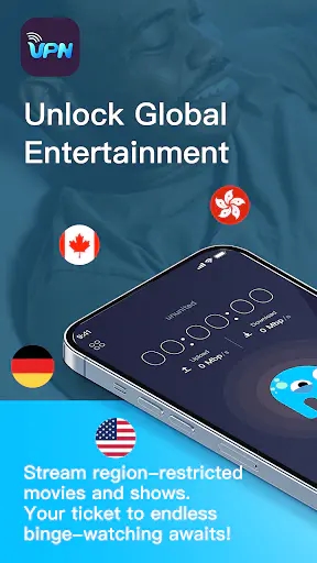 Screenshot 0